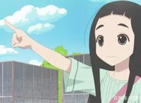 隐瞒之事第4话：漫画家父亲，为了女儿行动，让人感动