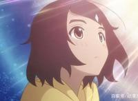 隐瞒之事第4话：漫画家父亲，为了女儿行动，让人感动