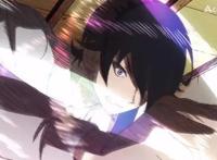 《隐瞒之事》完结，抛开原作问题作者来看还是相当优秀的