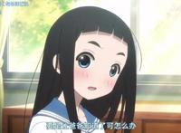 《隐瞒之事》完结，抛开原作问题作者来看还是相当优秀的