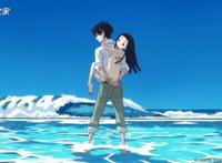 漫画《隐瞒之事》即将完结