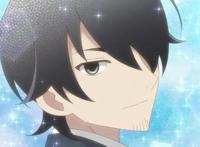 隐瞒之事动画版开播，从绝望先生到绝望爸爸，主角的人生如此艰难