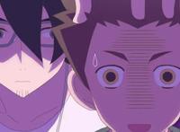 隐瞒之事动画版开播，从绝望先生到绝望爸爸，主角的人生如此艰难