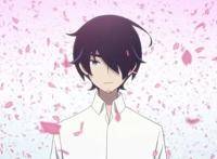 神谷浩史新作《隐瞒之事》，明明是搞笑日常动漫，看到最后却哭了