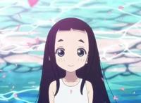 神谷浩史新作《隐瞒之事》，明明是搞笑日常动漫，看到最后却哭了