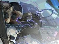 《隐瞒之事》第一季与漫画同步完结！网易成立樱花工作室！