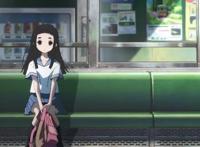 《隐瞒之事》将一个悲剧人生中最快乐的一段时光截出来