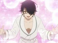 《隐瞒之事》将一个悲剧人生中最快乐的一段时光截出来