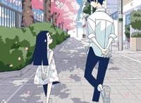 4月宝藏《隐瞒之事》！豪华阵容高质量，秘密的背后是沉重的情感