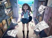 4月宝藏《隐瞒之事》！豪华阵容高质量，秘密的背后是沉重的情感