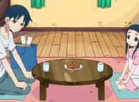 《隐瞒之事》读懂珍惜：哀而不伤的一段往事，大棒加糖的感人日常