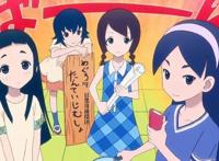 《隐瞒之事》读懂珍惜：哀而不伤的一段往事，大棒加糖的感人日常