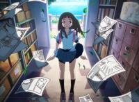 《隐瞒之事》读懂珍惜：哀而不伤的一段往事，大棒加糖的感人日常