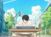 豆瓣9.1分却并没火爆全网，这才是我心中的4月冠军：《隐瞒之事》