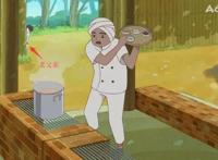 豆瓣9.1分却并没火爆全网，这才是我心中的4月冠军：《隐瞒之事》