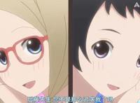 豆瓣9.1分却并没火爆全网，这才是我心中的4月冠军：《隐瞒之事》