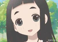 《隐瞒之事》——我认为这将是我最后一部动画作品！