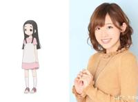 《隐瞒之事》——我认为这将是我最后一部动画作品！