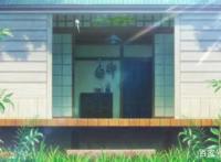 《剧场编集版隐瞒之事-秘密是什么-》释出前导视觉图、特报影片