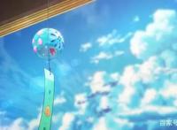 《剧场编集版隐瞒之事-秘密是什么-》释出前导视觉图、特报影片