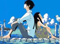 「补番推荐」四月被忽略神作！久米田老师的《隐瞒之事》