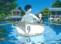 「补番推荐」四月被忽略神作！久米田老师的《隐瞒之事》