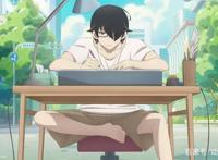 「补番推荐」四月被忽略神作！久米田老师的《隐瞒之事》