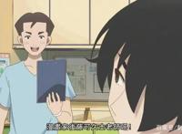 新番点评：漫改作品之隐瞒之事