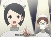 新番点评：漫改作品之隐瞒之事