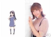 TV动画「隐瞒之事」追加CAST情报公开