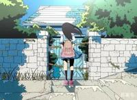 久米田康治新作漫画《隐瞒之事》TV动画化决定，2020年播出