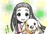 四月新番《隐瞒之事》完结，细致又温柔的情感，让人赞不绝口