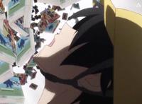 四月新番《隐瞒之事》完结，细致又温柔的情感，让人赞不绝口