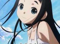 《隐瞒之事》新剧场版定档7月9日上映讲述长大后的女主角故事