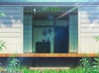 《隐瞒之事》新剧场版定档7月9日上映讲述长大后的女主角故事