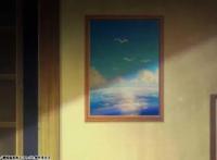 《隐瞒之事》新剧场版定档7月9日上映讲述长大后的女主角故事