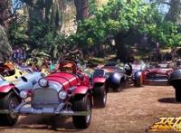 喜爱动画电影的观众注意了，有四部动漫电影，定档清明期间上映