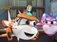 央视强烈推荐：《潜艇总动员》国产电影口碑佳作