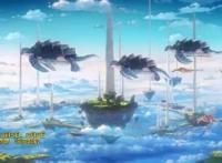 央视强烈推荐：《潜艇总动员》国产电影口碑佳作