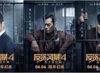 2021年“清明档期”即将来临，8部电影作品蓄势待发！