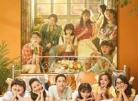 端午节想看榜排名前7的电影，包贝尔新片仅排第6，郑恺新片排第3