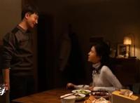 端午节想看榜排名前7的电影，包贝尔新片仅排第6，郑恺新片排第3