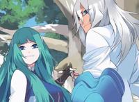 当年知音漫客有多强？手握偷星、斗罗等大IP！如今为何一蹶不振？