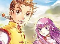 当年知音漫客有多强？手握偷星、斗罗等大IP！如今为何一蹶不振？