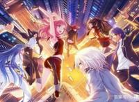 你还记得多少？曾经知音漫客上热门的原创漫画