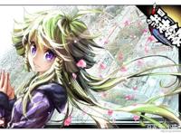 你还记得多少？曾经知音漫客上热门的原创漫画