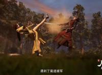 《凡人修仙传》打个麻将都被喷，是不是太严格了？