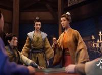 《凡人修仙传》打个麻将都被喷，是不是太严格了？