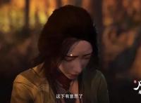 《凡人修仙传》打个麻将都被喷，是不是太严格了？