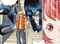 九九八十一：周瑜与孙策的较量，原来这么无所谓？